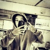 Gabriel Wakefield  - @gabewakefield07 - TikTok