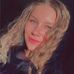 Gabriella Wakefield - Facebook