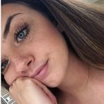 Gabrielle Lara - @gabrielle.wakefield.7 - Instagram