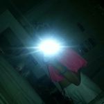 wakefield.gabriella - @gabriellawakefield - Instagram