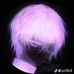 Gabe Waldron - Facebook