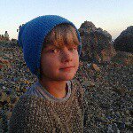 @gabriel.waldron10 - Instagram