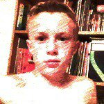 Gabriel Albert Waldron - @the_pollenca_kid - Instagram