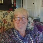 Gabriel Mcewan Waldron - @msrgabriel1 - Instagram