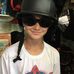 Gabriel Waldron - Facebook