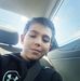 Gabriel Waldron - Facebook