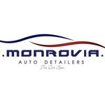 Gabriel Waldron Greaves - @monroviaautodetailers - Instagram