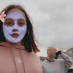Gabriella waldron - @gabriella_waldron - Instagram