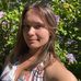 Gabrielle Waldron - Facebook