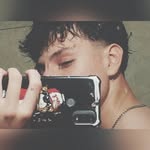 𝕲𝖆𝖇𝖗𝖎𝖊𝖑 - @wallergabriell_ - Instagram