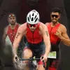 Gabriel Alcantara - @gabrielwallerpersonal - TikTok