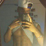 Gabriel Godforgiveme Waller - @waller24 - Instagram