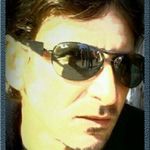 Gabriel Martinez Waller - @martinezwaller - Instagram