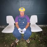 gabriel waller - @_garbe1_ - Instagram