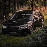 Gabriel Waller - @waller.gabriel - Instagram