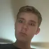 Gabriel Waller - @ebag55 - TikTok