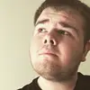 Gabriel Waller - @kalismic - TikTok