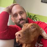 Gabriel Waller - @gabriel.waller09 - Instagram