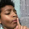 Gabriel Waller-Mejia - @gabriel.wallermej - TikTok