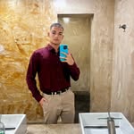 Gabriel Wallerson - @gabrielwallerson - Instagram