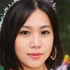 gabriela_waller - @gabriela_waller - TikTok