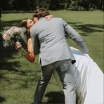 Gabriella Waller - Facebook