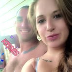 Gabrielle Waller - Facebook