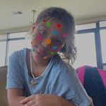 Gabrielle Waller - @gabrielle_waller_987 - Instagram