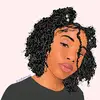 gabrielle Waller - @gabriellewaller30 - TikTok