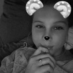 Gabrielle Waller - @gabrielle.waller.18 - Instagram