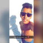 Biell_fodinha - @gabriel__way - Instagram