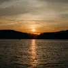 gabe - @gabriel.way17 - TikTok