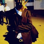 Gabriel - @gabriel_wayne95 - Instagram