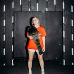 Gabriel - @gabriel.way17 - Instagram