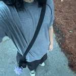Gabriel Ksl - @gabriel_way.k - Instagram
