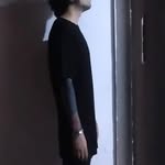 Gabriel Palencia Kubrick - @gabrielway.11 - Instagram