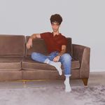 Gabriel Roberto - @gabriel_way - Instagram