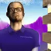 Gabriel Way - @gabriel.way3 - TikTok