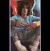 Gabriel Way - Facebook
