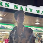 Gabriel Way - @gabriel.way1009 - Instagram