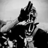 Gabriel way - @jant_120 - TikTok