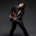 Gabriel Way - @gabrielwaymusic - Instagram