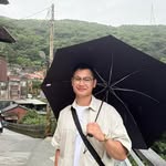 Gabriel Way - @gibb.way - Instagram