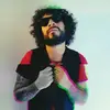 Gabriel Way - @gabrielway4 - TikTok