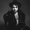 Gabriel Way - @gabrielwaymusic - TikTok