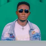 gabriel way - @gabrielway_music - Instagram