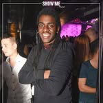 gabriel waya loye - @gabrielwaya - Instagram