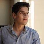 Gabriel Wayar - @gabrielwayar_ - Instagram