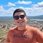Gabriel Wayland - @gabriel.wayland - Instagram