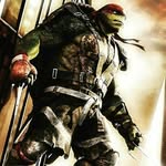 Gabriel Wayne - @waynegabriel - Instagram